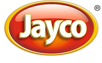 Jaycoplastic