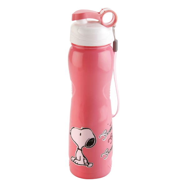 Jayco Cool Stripes Hot & Cold Insulated Water Bottle for Kids  Jayco  Plastic - Manufacturer & Supplier of Insulated Water Bottle for Kids