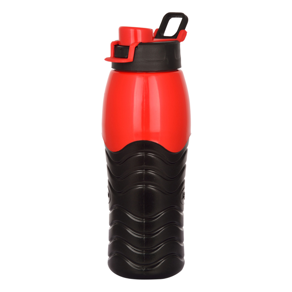 https://jaycoplastic.in/web_admin/uploads/2018-05-21/Jayco%20Insulated%20Water%20Bottle-Cool%20Flow-Black(hot%20&%20cold).jpg