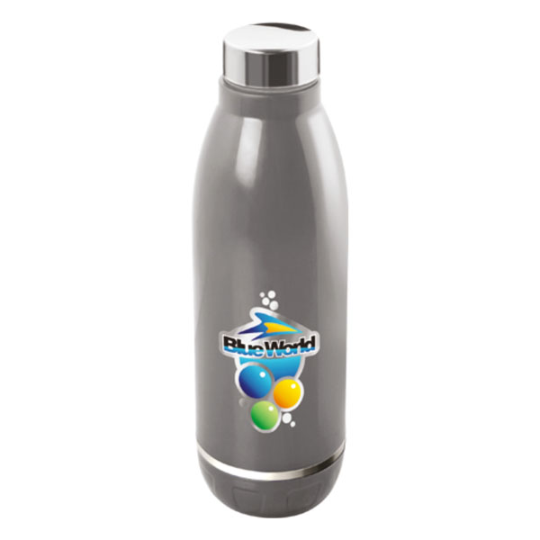 https://jaycoplastic.in/web_admin/uploads/2018-05-22/Jayco%20%20Thermoware%20bottle%20Blue%20World-%20Grey.jpg