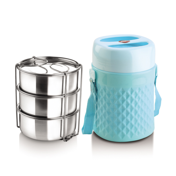 https://jaycoplastic.in/web_admin/uploads/2018-11-01/Jayco%20Insulated%20Prisma%20Tiffin-Blue.jpg