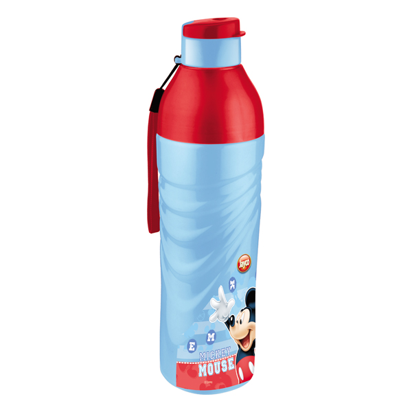 Jayco Cool Stripes Hot & Cold Insulated Water Bottle for Kids  Jayco  Plastic - Manufacturer & Supplier of Insulated Water Bottle for Kids