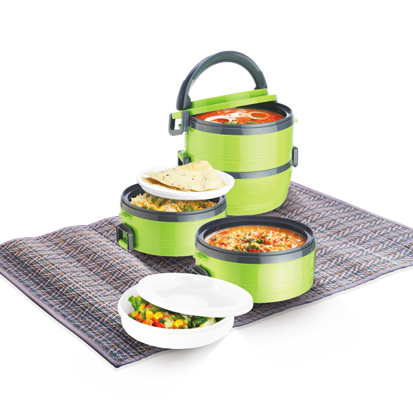 Jayco Plastic - Manufacturer & Supplier of Insulated Plastic Houseware,  Steel Casseroles & Back-To-School Lunch Boxes & Water Bottles